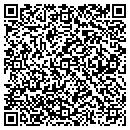 QR code with Athena Communications contacts