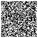 QR code with R T Enterprize contacts