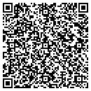 QR code with Daves Small Engines contacts