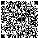 QR code with Apex Tech Solutions LLC contacts