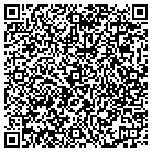 QR code with Carl S Kominsky Landscape Arch contacts