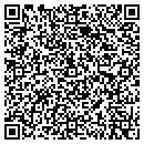 QR code with Built-Rite Decks contacts
