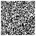 QR code with Transportation Dept-Highway contacts