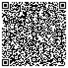 QR code with One Source Construction LLC contacts