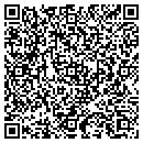 QR code with Dave Ashmore Farms contacts