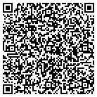 QR code with Developer Services Inc contacts