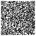 QR code with Pinnacle Dance North contacts