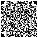 QR code with Hong Kong Delight contacts