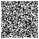 QR code with Penco Engineering contacts