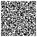 QR code with AMFA Local 32 contacts