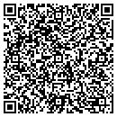 QR code with J C Electronics contacts