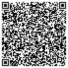 QR code with Darby Tree & Lawn Service contacts