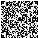 QR code with Home Town Painters contacts