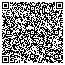 QR code with Dwight Fire Department contacts