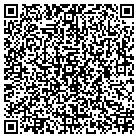 QR code with Sek Appraisal Service contacts