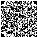 QR code with P-T PROPERTIES LLC contacts