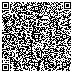 QR code with Horst Terrill Karst Architects contacts
