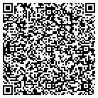 QR code with Skill Trnsp Consulting contacts