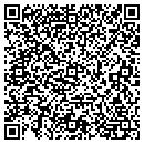 QR code with Bluejacket Pool contacts