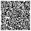 QR code with Machinists Union contacts