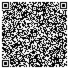 QR code with Wrenchtech Unlimited contacts