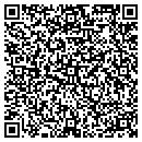 QR code with Pikul Engineering contacts