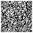QR code with Motel In The Pines contacts