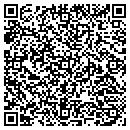 QR code with Lucas Civic Center contacts