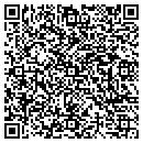 QR code with Overland Frame Shop contacts
