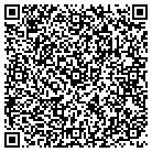 QR code with Jacksons Mobile Auto Spa contacts