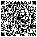 QR code with Computer Endeavour's contacts