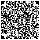 QR code with Ico Building Operations contacts