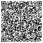 QR code with Arikaree Express Co contacts