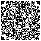 QR code with Community Service Recreation Div contacts