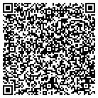QR code with Your Consulting Team contacts