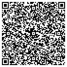 QR code with Johns Repair & Sharpening contacts