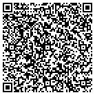 QR code with Donald Mauck Excavating contacts