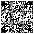 QR code with Goseedo Travel contacts