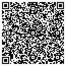 QR code with Rancilio & Assoc contacts