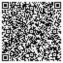 QR code with Styles By Ayre contacts