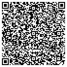 QR code with First Independent Assembly-God contacts