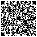 QR code with Emme Construction contacts