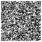 QR code with American Attorneys Associated contacts