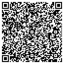 QR code with Dri-Wash contacts