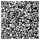 QR code with Store More For Less contacts