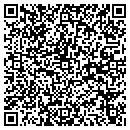QR code with Kyger Furniture Co contacts