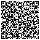 QR code with Tangent Press contacts