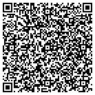 QR code with Garfield Elementary School contacts