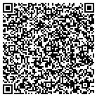 QR code with Performance Resource Group contacts