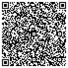 QR code with Duncan Senecal Offices contacts
